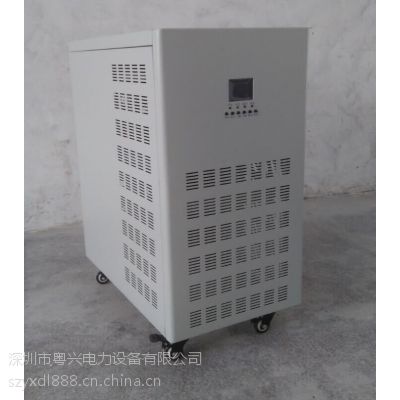 48Vת380V|YX-5KW̫