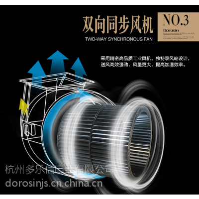 ӦʡжŽڼʪCH-06TЧʪER-1635