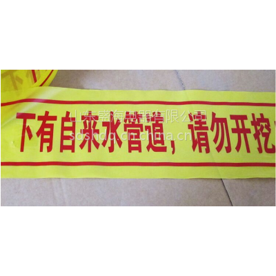 ؾʾ15cmPE¾ʾ