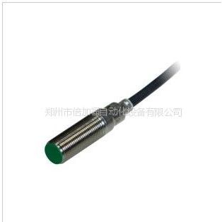 供应【***供应P F倍加福NBN25-30GM40-A2接近开关】