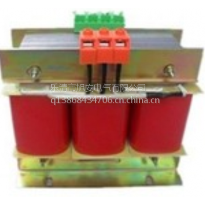 380V220ѹSG-8KVAలȫѹ