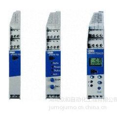 供应JUMO dTRANS T02 LCD 956522 702022/88-888-22