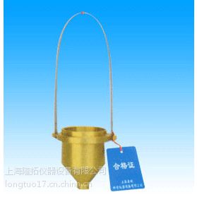 LND-1AЯʽ\'Ϳ-4\'ճȼƣ㶫Ϳ-4ճȱ
