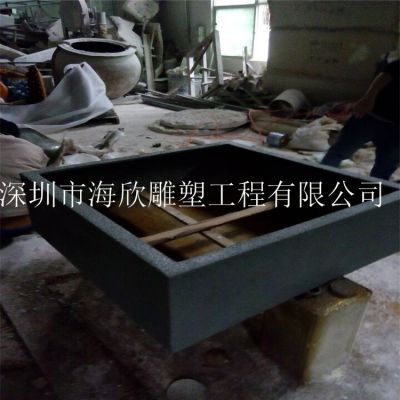 ӦȪ֬֬軨׳ҵ绰/·趨/·Ǯ