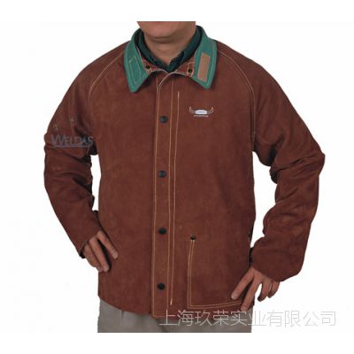 ţweldas 纸 ӷ 44-730
