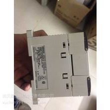 欧姆龙PLC模块一级代理