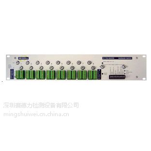  ڻ MONROEModel R177M