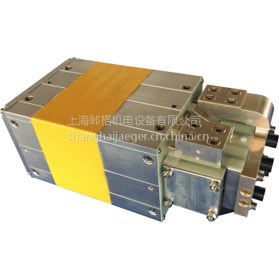 Ϻ 170KVA 㺸躸ƵѹMF-J170-40-MS-01