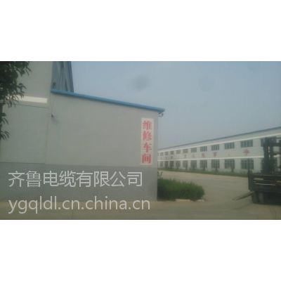 Ӧ³ͭ߶оϾԵȲ׵ZRC-YJVR-C 1*185