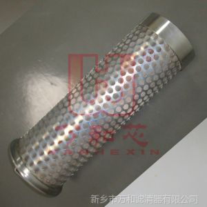 ӦҵɡоTFX-160×80/100/180Һѹо о
