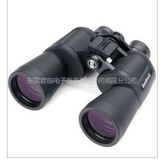 供应博士能Bushnell 观景系列20x50双筒望远镜广州什么地方有望远镜卖？