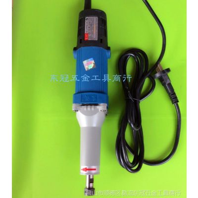 Ӧ  S1J-FF02-25 400Wֱ͵ĥͷ ׹ĥ ĥ