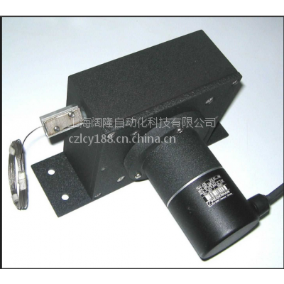 IC695CHS007 GEģ ڹӦ