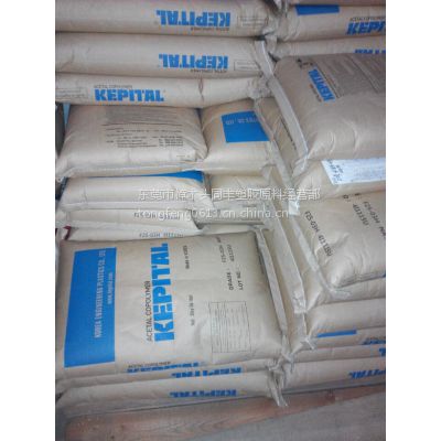 ճ UV ͹ POM  F20-52 μ