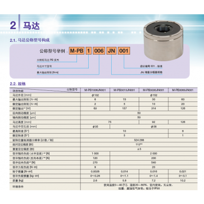 NSKM-PB1006JN001ֻ