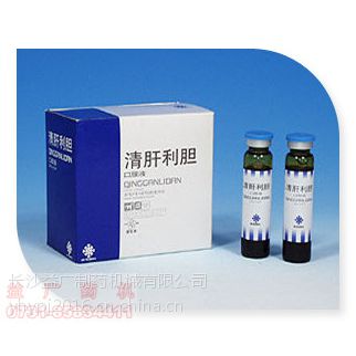 YG-10口服液灌轧机_灌装轧盖一体机_实验室用灌装机
