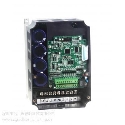 Ƶ5.5KW380V/ˮñƵ5.5KW/ѹˮƵ