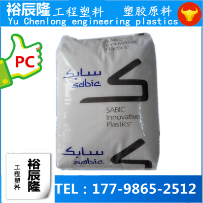 ɳ EXL1414 BK1A068 ɫ͵PC ͻѧ ͺ40