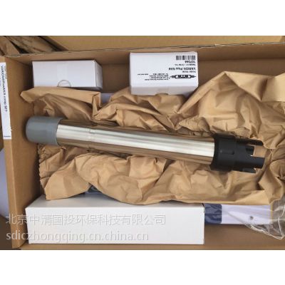 ¹WTW AmmoLyt Plus SET/CompӲߴ