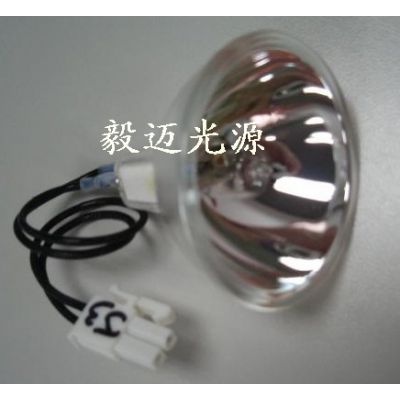 ӦOHMEDAŷ̺Bilibulb 20V150W 6600-0680-200