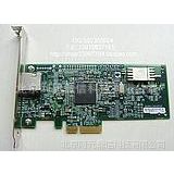 ӦBroadcom BCM5708 ǧ׷pci-e