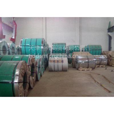 310Sְ/13920222177/310Sְ/310S͸²ְ