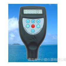 CM-8825ͿǣͿĤƣĤ