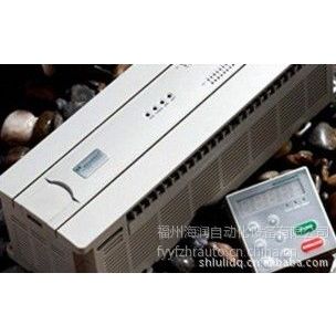ӦMC200-RS485  Megmeet RS485ͨģ