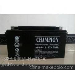 12V40AH