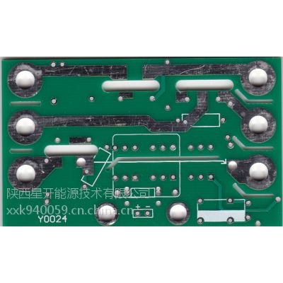 pcb۸