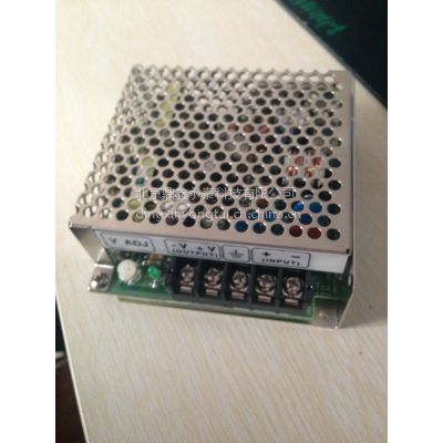 供应ABB机械锁WB 75-A