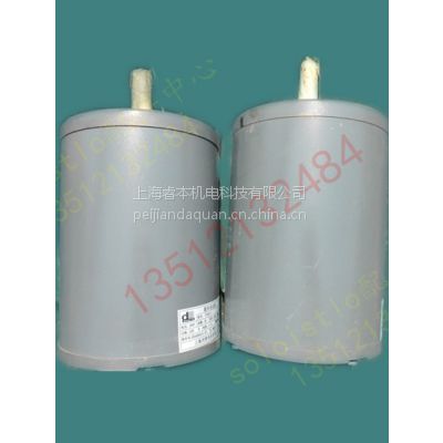 ԭװ 30GQϺص綯YT750-6/750W/HD46BH421-BT