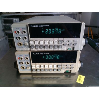 FLUKE8842A-ݸгϾŵ޹˾