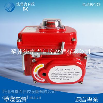 KOSA ***Ʒʵ綯ִ͵綯ִ