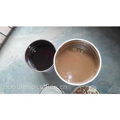 供应鲁东世朗环氧植筋胶厂家