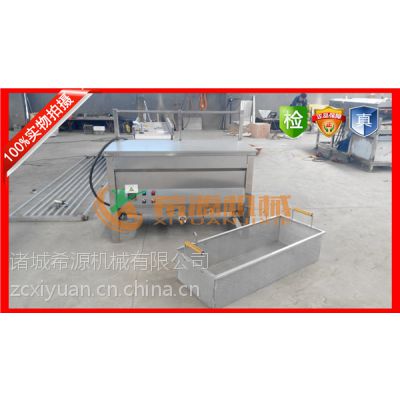 ֱϣԴXY-1500ը黨ˮը