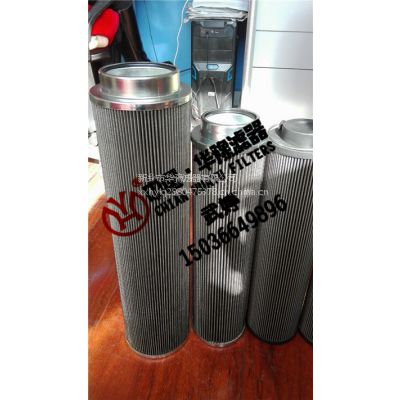 ԥֻӦоDQ6803GA20H1.5C