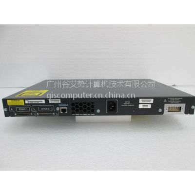 ˼/CISCO WS-C3750G-12S-S   12ȫǧSFP