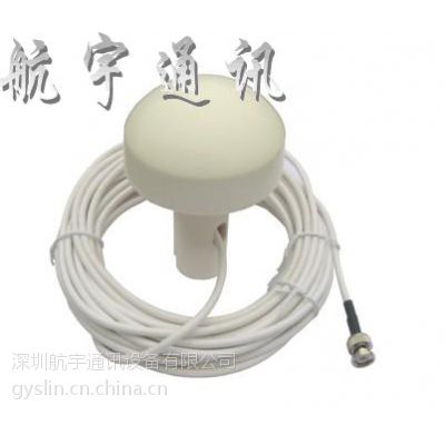 HYA-GPS40D-0.5/ںͨѶHYA/GPS/ˮȼȶ