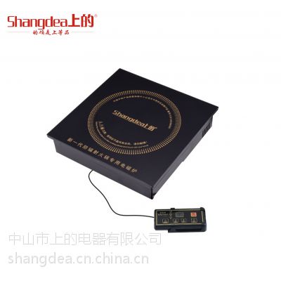 ӦϵĻ¯SD-7 Ƶרõ¯