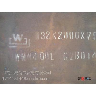 ¸NM400ĥ