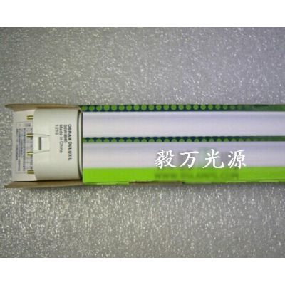 欧司朗OSRAM DULUX L 36W/840 Made in Italy机床照明灯管