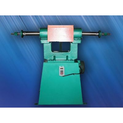 供应lq101a双轴抛光机