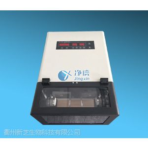 上海净信高通量冷冻混合研磨仪JX-2020