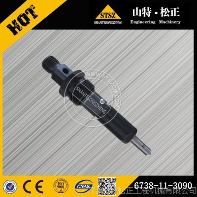 ɶھ PC220-76738-11-3090 ***ղھ