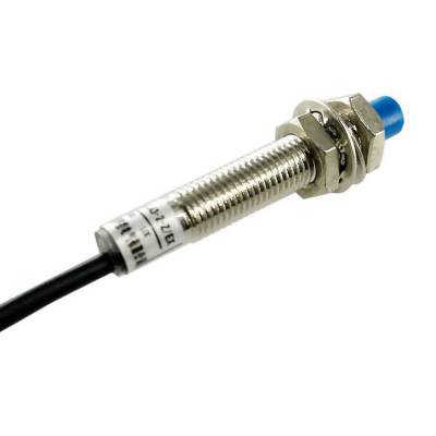 Ni4-M12-AD4XӽƷ