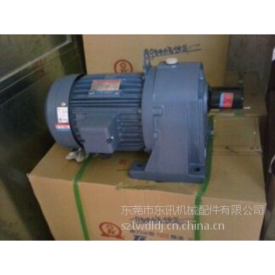 ̨嶫PL18-0100-50S3 첽ٵ