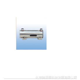 不锈钢小白鼠固定器/小鼠固定/尾静脉注射小鼠固定器/老鼠固定器