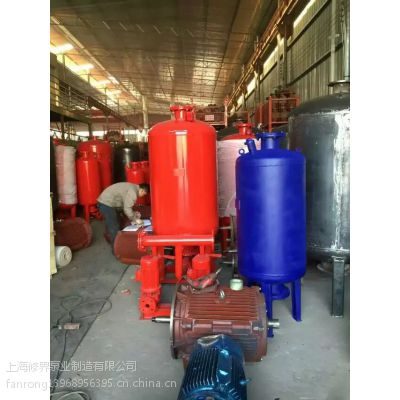 ӦϺ޽ҵ265WQ25-30-4KWǱˮ޶ ʽ۱ ܵʽ