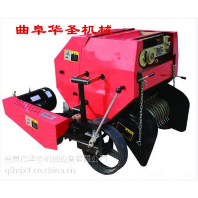 ��ʥ����������_������_������е_��װ��е_��е�豸